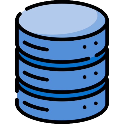 Databases