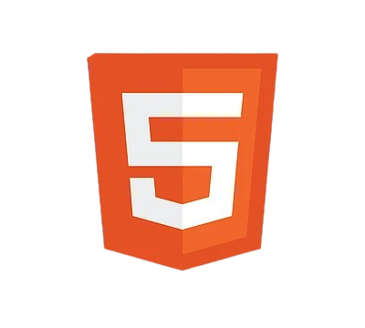HTML