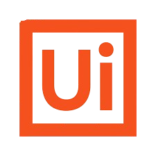 Uipath