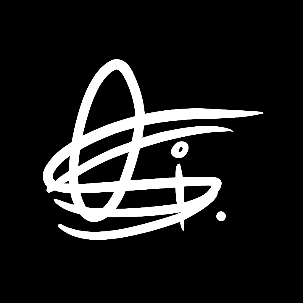 Logo Juan Sebastian Pinto