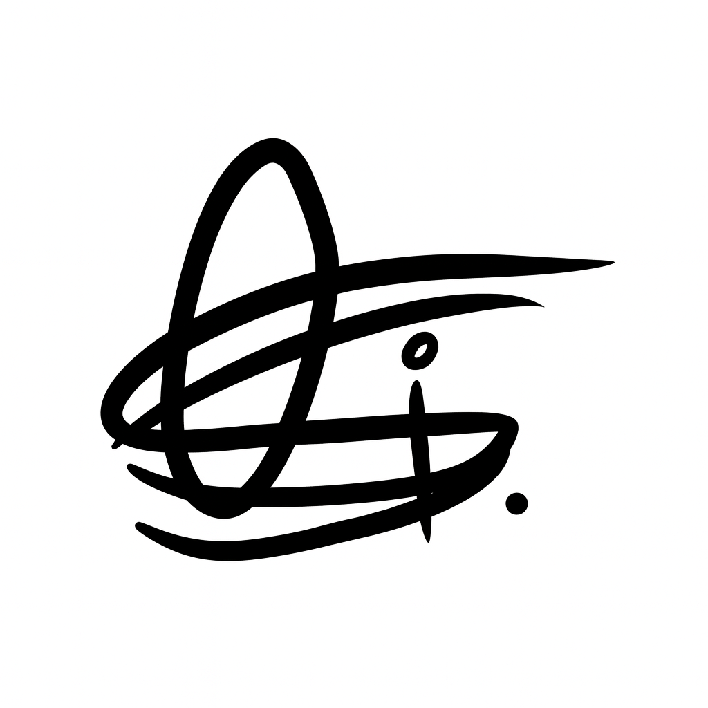 Logo Juan Sebastian Pinto Claro