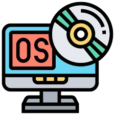 Operating Systems